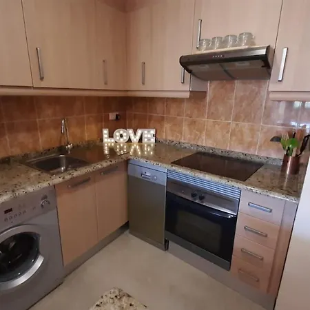 Apartamento Las Vistillas Valdelinares  Extérieur photo